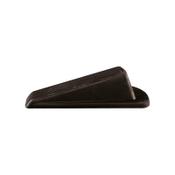 >Door stop (wedge) | Heavy Duty