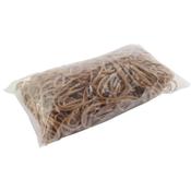 >Elastic bands 120 x 2mm | 454g image