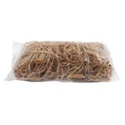 >Elastic bands 150 x 6mm | 454g image