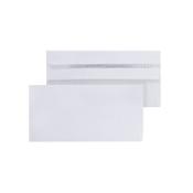 >Envelope 110 x 220mm (DL | EA5/6) | self-adhesive | 1,000-pack image
