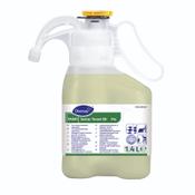 >Floor cleaner 1.4L | TASKI Jontec Tensol SmartDose