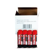 >Glue stick 40g | 8-pack image