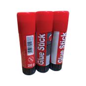 >Glue sticks 20g | 9-pack image