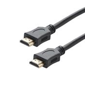 >HDMI cable (2m) | connektgear