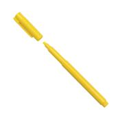 >Highlighter | yellow | 10-pack
