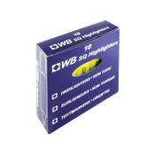 >Highlighter | yellow | HI2717 819111 | 10-pack