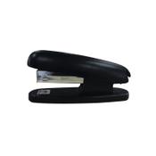 >Stapler (20 sheets) | black | WX01056 image