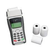 >Thermal till roll 57x30x12mm | 20-pack