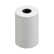 >Thermal till roll 57x40x12mm | 5 Star Prestige | 20-pack