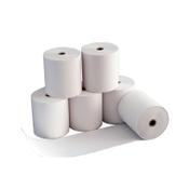 >Thermal till roll 80x70x12mm | 20-pack