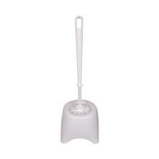 >Toilet brush and holder | 2Work