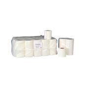 >Toilet rolls (2-ply) | 36-pack