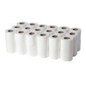 >Toilet rolls (2-ply) | Prime Source | 40-pack
