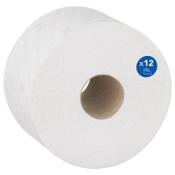 >Toilet rolls (2-ply) | Scott Control Centrefeed | 12-pack