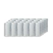 >Toilet rolls (2-ply) | WX43541 | 48-pack