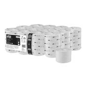 >Toilt rolls (1-ply) | Tork OptiServe Coreless | 24-pack