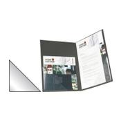 3L self-adhesive corner pocket, 170mm x 170mm (6-pack)