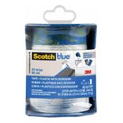 Dispenser for masking tape (60.9cm x 27.4m) | ScotchBlue image