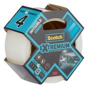 Duct tape 48mm x 20m | 3M Scotch | invisible image