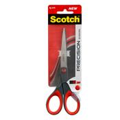 Scissors (180mm) | 3M Scotch **Clearance** image