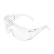 3M safety glasses image