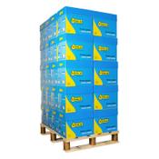 A4 80g paper | 123ink FSC® | 100,000 sheets (40 boxes) image