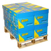 A4 80g paper | 123ink FSC® | 40,000 sheets (16 boxes) image