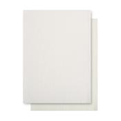 A4 carbon paper (white) | 123ink 100 sheets image