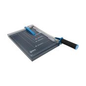 A4 guillotine (10 sheets) | 123ink image