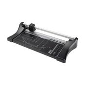 A4 rotary trimmer (8 sheets) | 123ink image