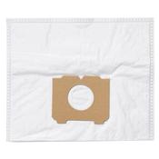 AEG-Electrolux GR.5/GR.28 microfibre hoover bags | 123ink version | 10 bags image