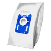 AEG-Electrolux S-Bag 3D hoover bags | 123ink version | 5 bags image