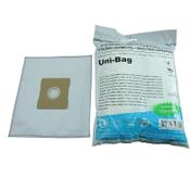 AEG-Electrolux microfibre hoover bags | 123ink version | 10 bags + 1 filter image