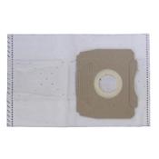 AEG-Electrolux microfibre hoover bags | 123ink version | 10 bags image