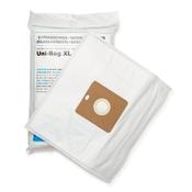 AEG-Electrolux microfibre hoover bags | 123ink version | 10 bags image
