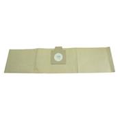 AEG-Electrolux paper hoover bags | 123ink version | 10 bags image