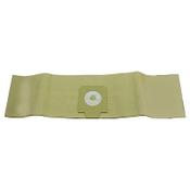 AEG-Electrolux paper hoover bags | 123ink version | 10 bags image