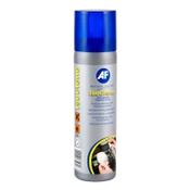 Cleaning spray 250ml | AF ISO250 isoclene