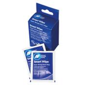 Cleaning wipes | AF SMARTWIPE10 | 10-pack