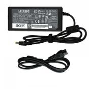 Acer ADP-65D / AP.0650A.001 / KP.06501.003 adapter (19 V, 3.42 A, 65 W, original Acer) image