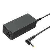Acer adapter (19V, 3.42 A, 65 W, 123ink version) image