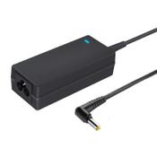 Acer adapter (19 V, 2.37 A, 45 W, 123ink version) image