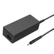 Acer adapter (19 V, 3.42 A, 65 W, 123ink version) image