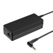 Acer adapter (19 V, 4.74 A, 90 W, 123ink version) image
