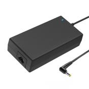 Acer adapter (19 V, 7.9 A, 150 W, 123ink version) image