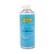 Air duster 400ml | 123ink