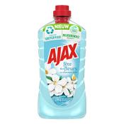 All-purpose cleaner 1L | Ajax Jasmin image