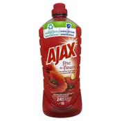 All-purpose cleaner 1.22L | Ajax Red Flower image