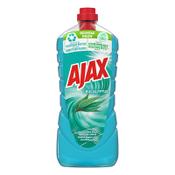 All-purpose cleaner 1.25L | Ajax Eucalyptus image
