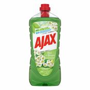 All-purpose cleaner 1.25L | Ajax Spring Flower image